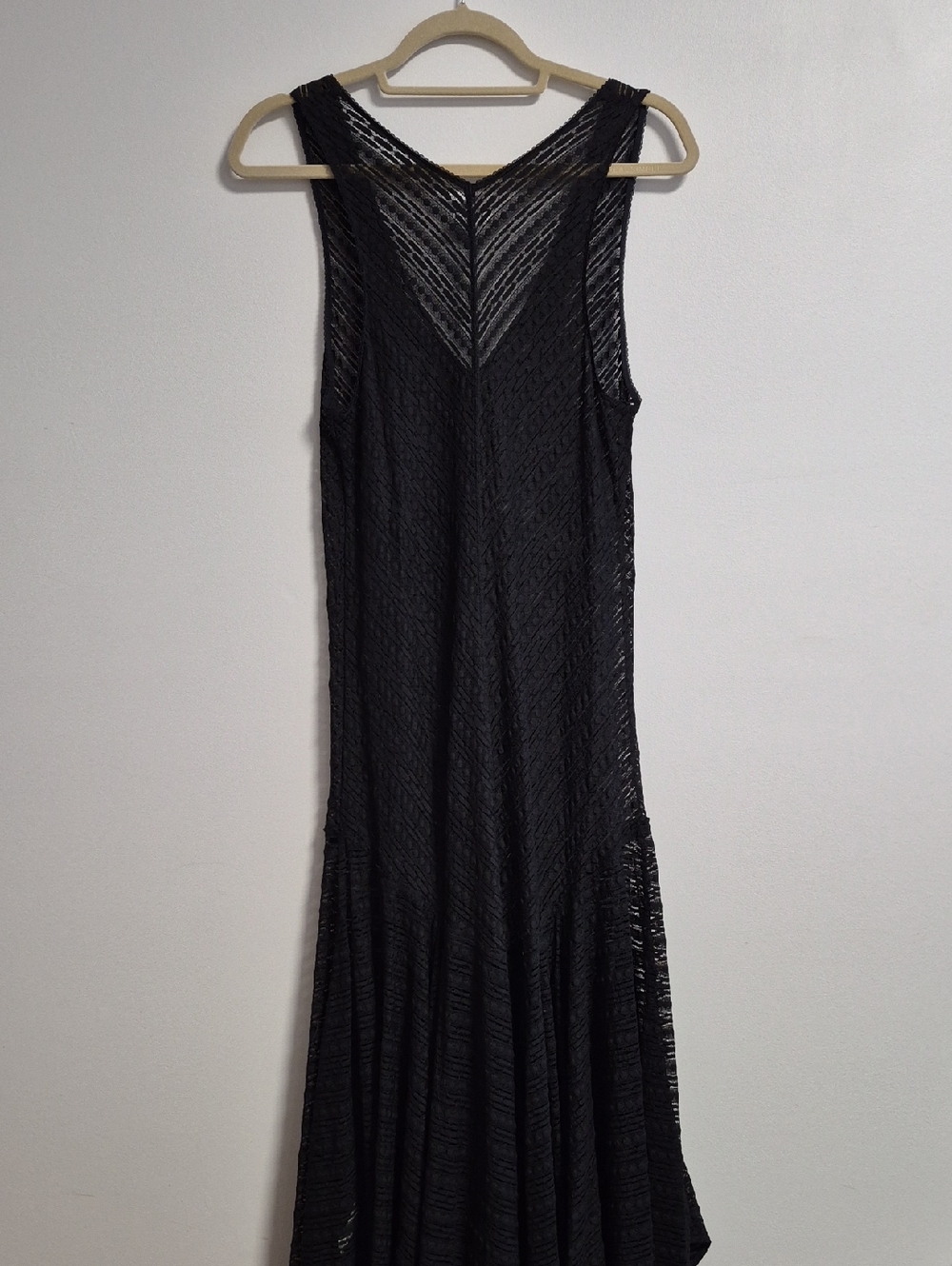 Free People dress - Picture 5 of 8